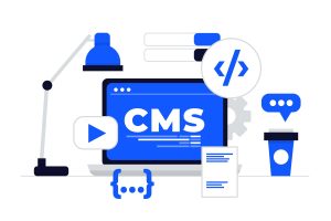 HubSpot CMS VS WordPress CMS