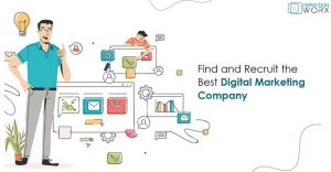 How to choose the right digital marketing agency in Dubai