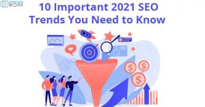 Importance of On-page SEO