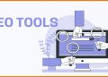 Best SEO Tools list in 2021