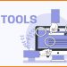 Best SEO Tools list in 2021