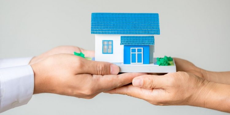 Best way to get more real estate leads