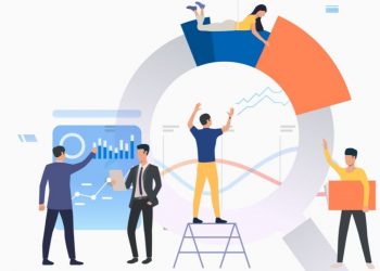 Digital Marketing Strategy