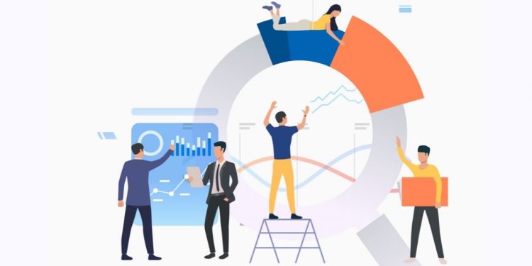 Digital Marketing Strategy