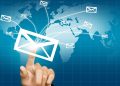 Email Marketing Strategies in 2021