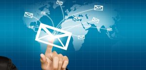 Email Marketing Strategies in 2021