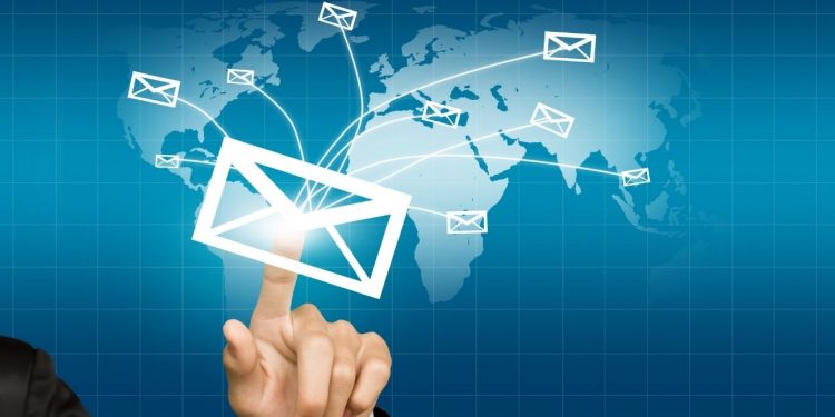 Email Marketing Strategies in 2021