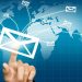 Email Marketing Strategies in 2021