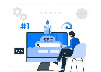 Get More Organic Web Traffic To Your Site