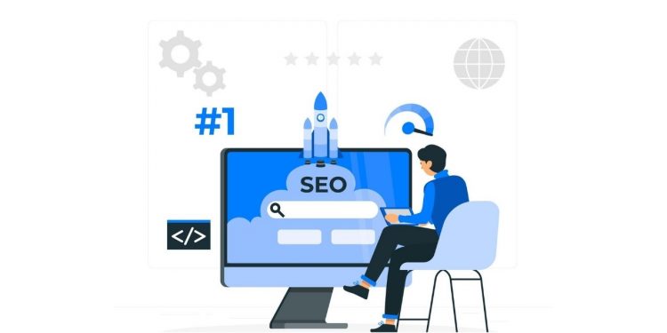 Get More Organic Web Traffic To Your Site