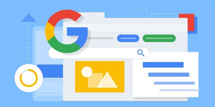 Google-Mueller-on-Ranking-Impact-of-Poor-HTML