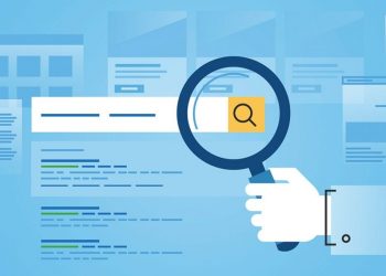 Google Updating Top Stories Carousel