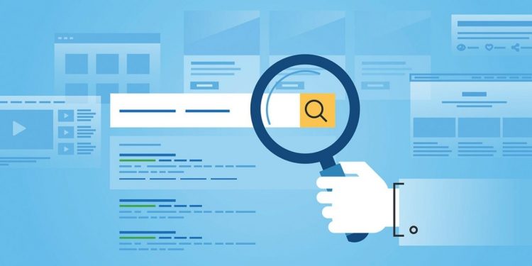 Google Updating Top Stories Carousel