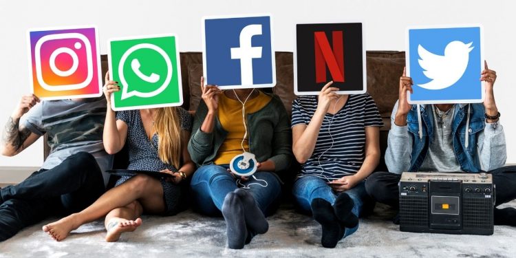 How Does Social media Can Improve SEO