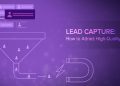 How can I identify a good lead versus a poor quality