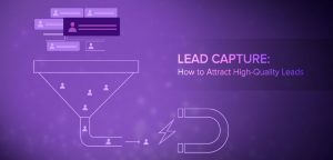 How can I identify a good lead versus a poor quality 