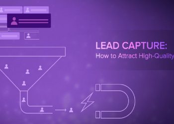 How can I identify a good lead versus a poor quality