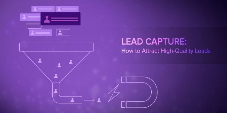 How can I identify a good lead versus a poor quality