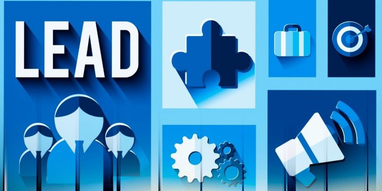 Prospect Lead Scoring