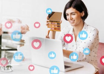 Social Media Engagement