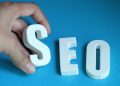 Your Key SEO Success Metric