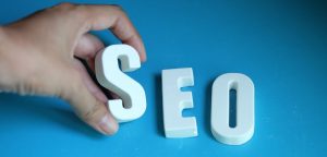 Your Key SEO Success Metric