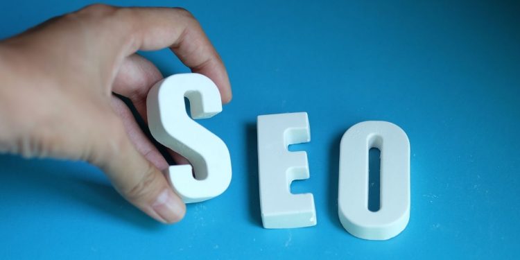 Your Key SEO Success Metric