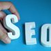 Your Key SEO Success Metric