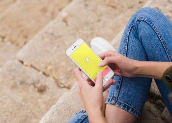 Are the Snapchat ads better for conversions