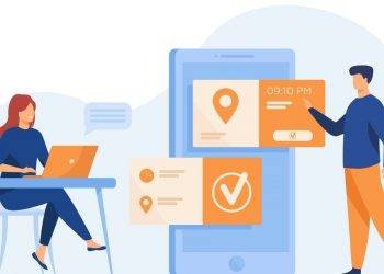 Right CRM And CMS For Business Growth