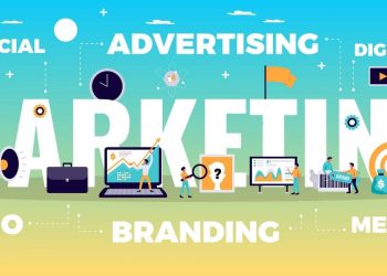 Ways to Take Your Small Business Marketing to the Next Level