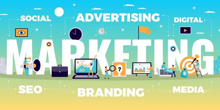 Ways to Take Your Small Business Marketing to the Next Level