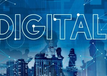 Digital PR Vs Digital Marketing