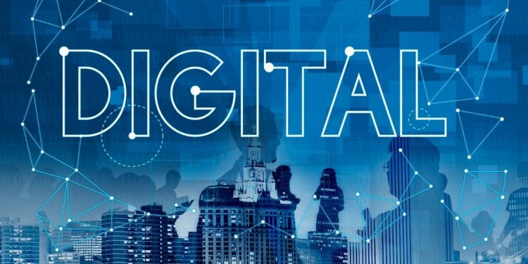 Digital PR Vs Digital Marketing