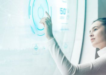 Digital Transformation is Key for Businesses