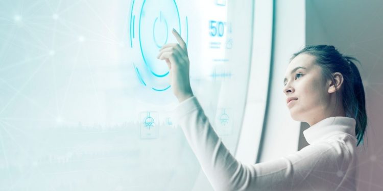 Digital Transformation is Key for Businesses