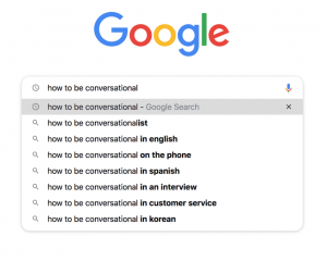 Google-Auto-suggest-Keywords