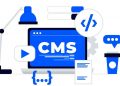 HubsSpot CMS And WordPress CMS