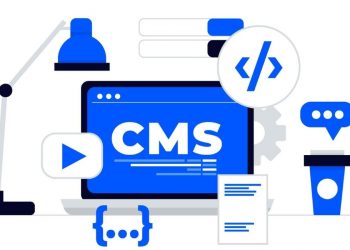 HubsSpot CMS And WordPress CMS