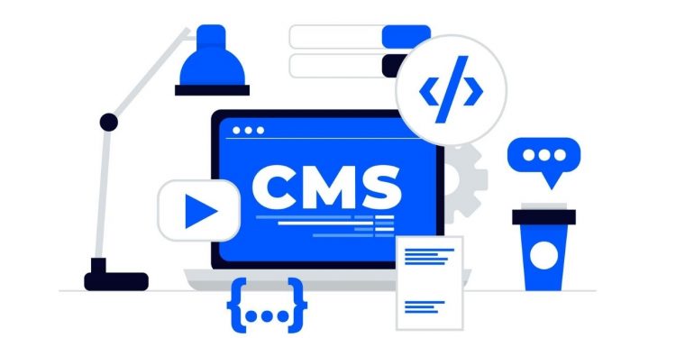 HubsSpot CMS And WordPress CMS
