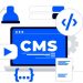 HubsSpot CMS And WordPress CMS