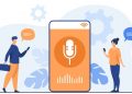 Voice Search for SEO Strategy for success