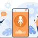 Voice Search for SEO Strategy for success