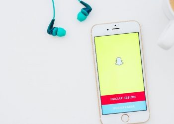 Snapchat Launches Ads Certification Program