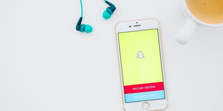 Snapchat Launches Ads Certification Program