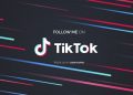 TikTok is Working on a Way for Advertisers to Target Users in Other Apps