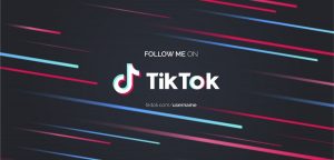 TikTok is Working on a Way for Advertisers to Target Users in Other Apps