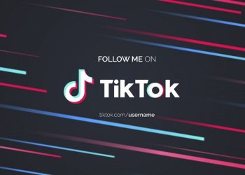 TikTok is Working on a Way for Advertisers to Target Users in Other Apps