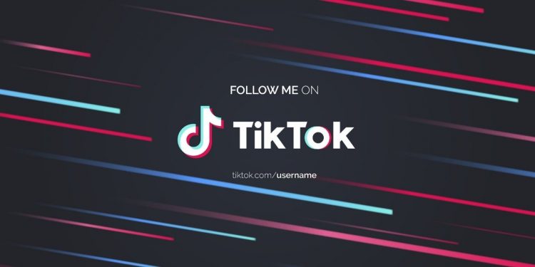 TikTok is Working on a Way for Advertisers to Target Users in Other Apps