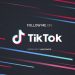 TikTok is Working on a Way for Advertisers to Target Users in Other Apps